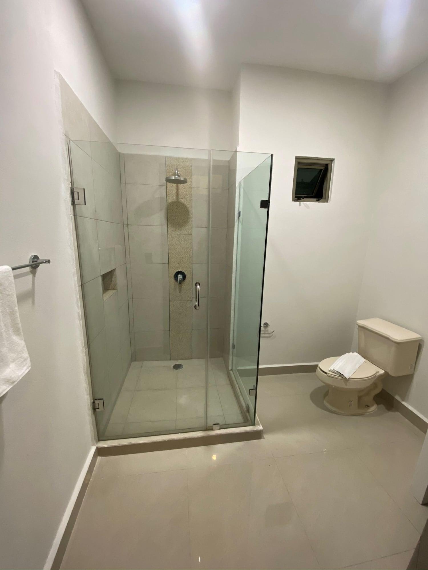 Hotel Ambra Playa del Carmen Ngoại thất bức ảnh